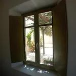 Aviola Mykonos