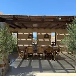 Aviola Mykonos
