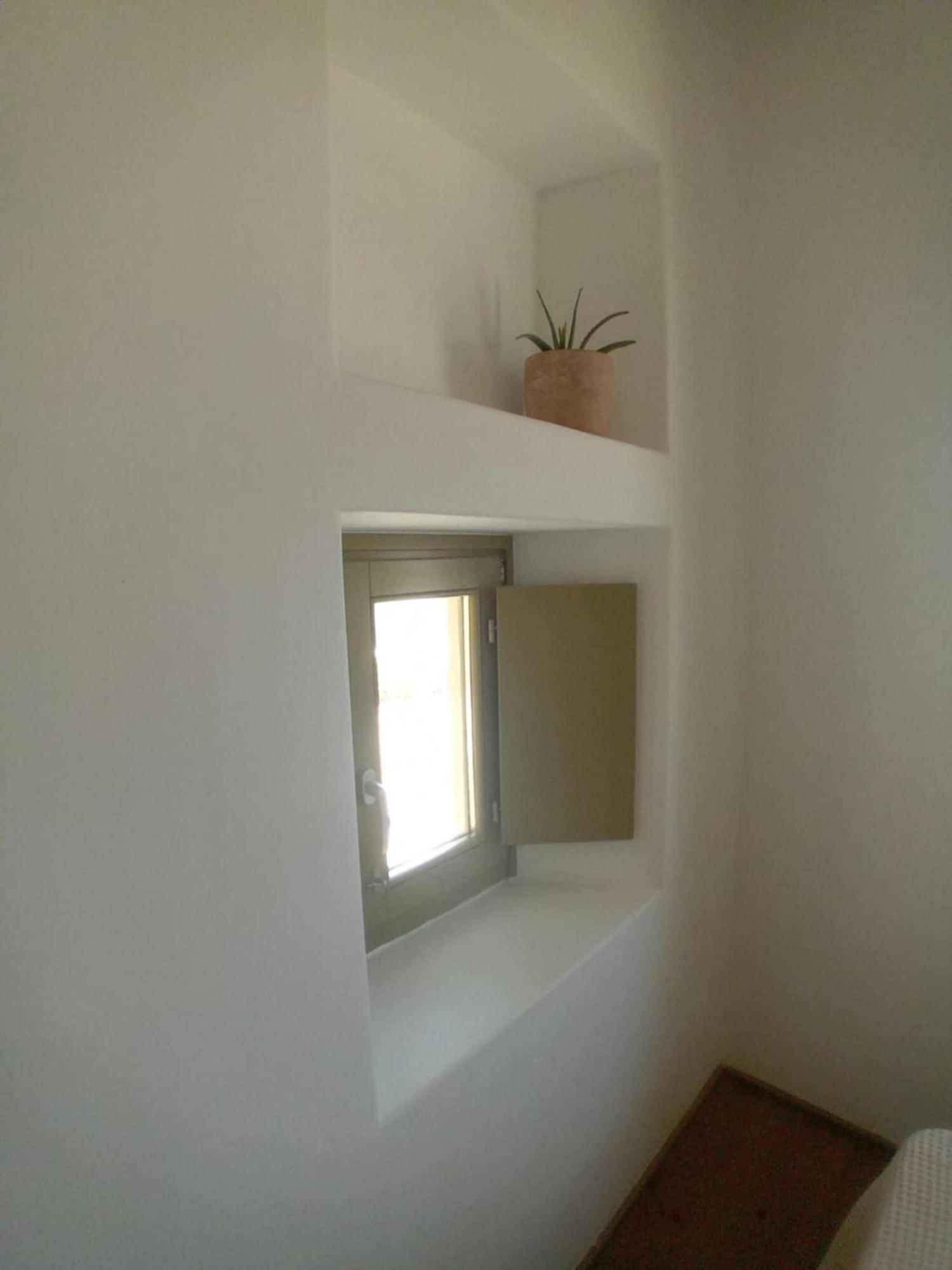 Aviola Mykonos Ftelia (Mykonos)